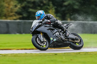 PJ-Motorsport-Photography-2020;anglesey;brands-hatch;cadwell-park;croft;donington-park;enduro-digital-images;event-digital-images;eventdigitalimages;mallory;no-limits;oulton-park;peter-wileman-photography;racing-digital-images;silverstone;snetterton;trackday-digital-images;trackday-photos;vmcc-banbury-run;welsh-2-day-enduro